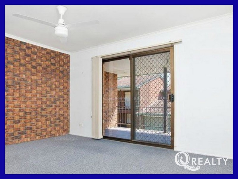 23/24 Chambers Flat Road, Waterford West QLD 4133