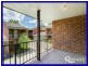 23/24 Chambers Flat Road, Waterford West QLD 4133