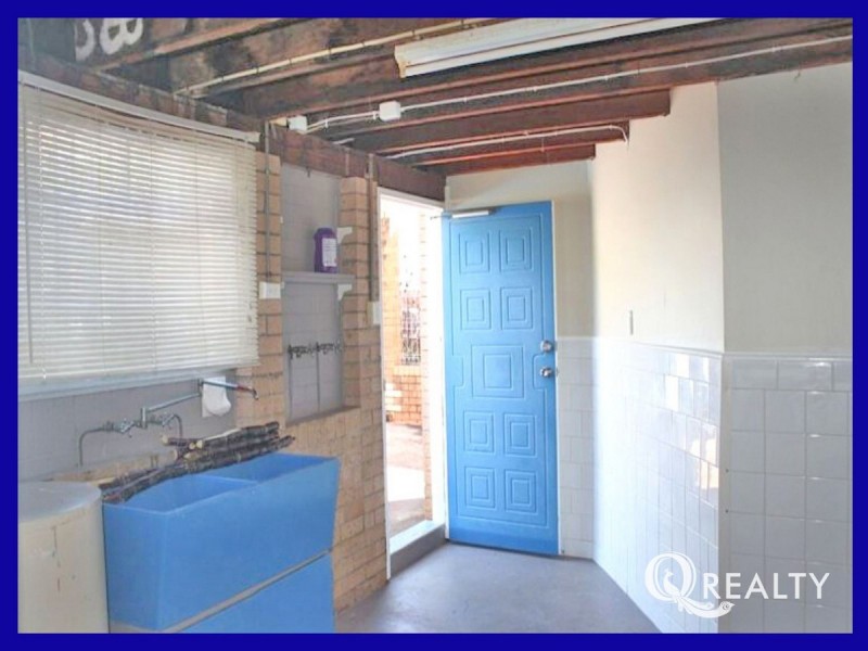 14 Louis Street, Beenleigh QLD 4207