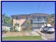 14 Louis Street, Beenleigh QLD 4207