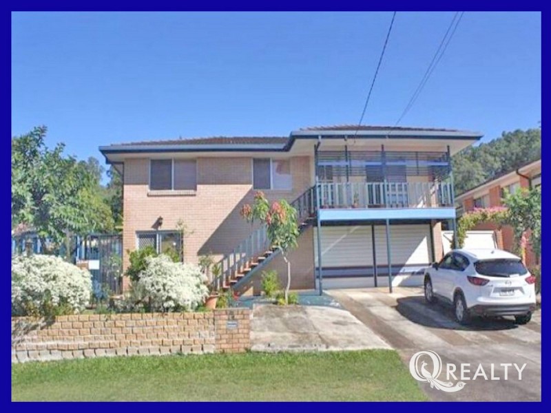14 Louis Street, Beenleigh QLD 4207