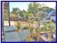 14 Louis Street, Beenleigh QLD 4207