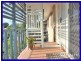 14 Louis Street, Beenleigh QLD 4207