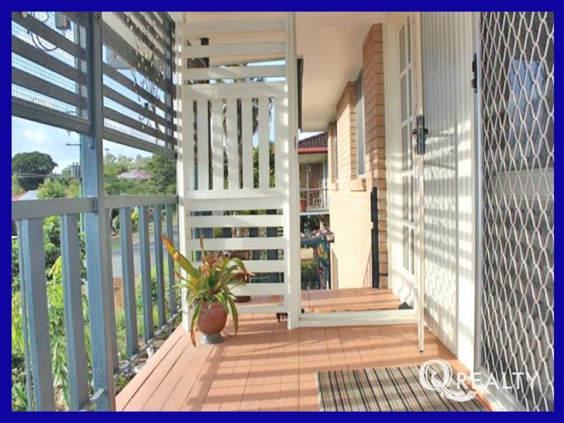 14 Louis Street, Beenleigh QLD 4207