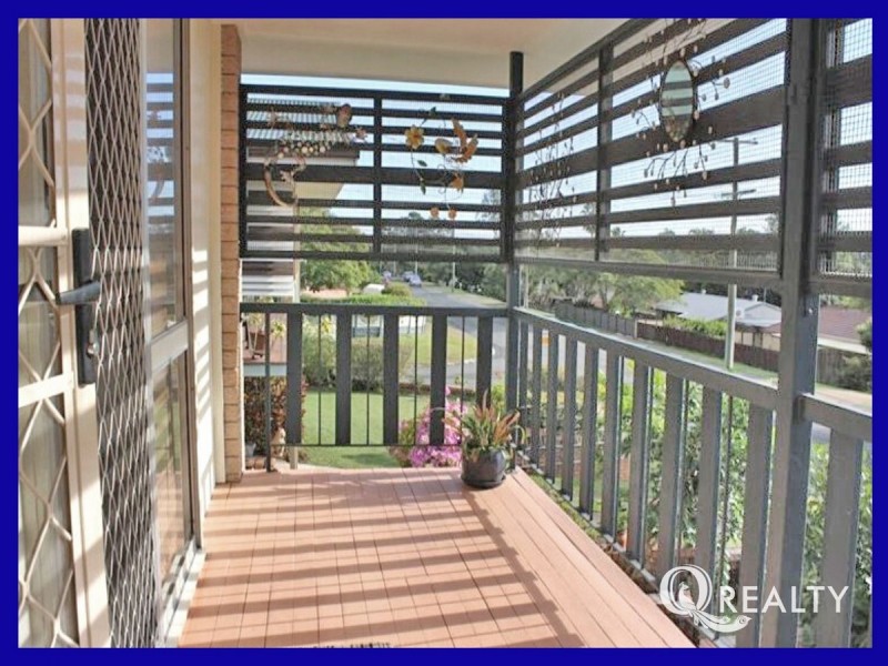 14 Louis Street, Beenleigh QLD 4207