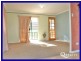 14 Louis Street, Beenleigh QLD 4207
