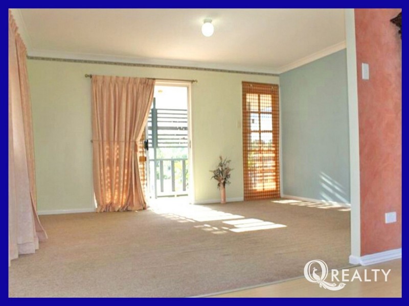 14 Louis Street, Beenleigh QLD 4207