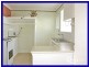 14 Louis Street, Beenleigh QLD 4207