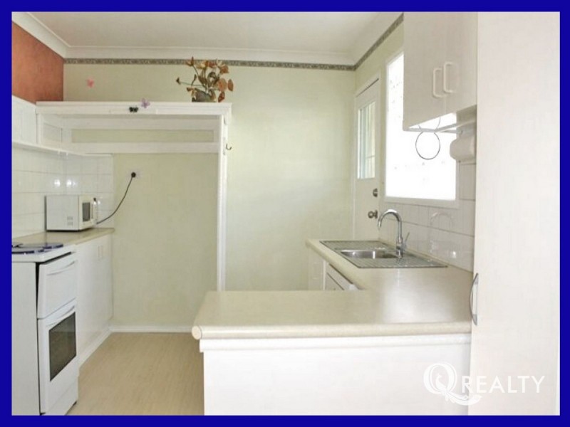 14 Louis Street, Beenleigh QLD 4207