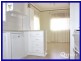 14 Louis Street, Beenleigh QLD 4207