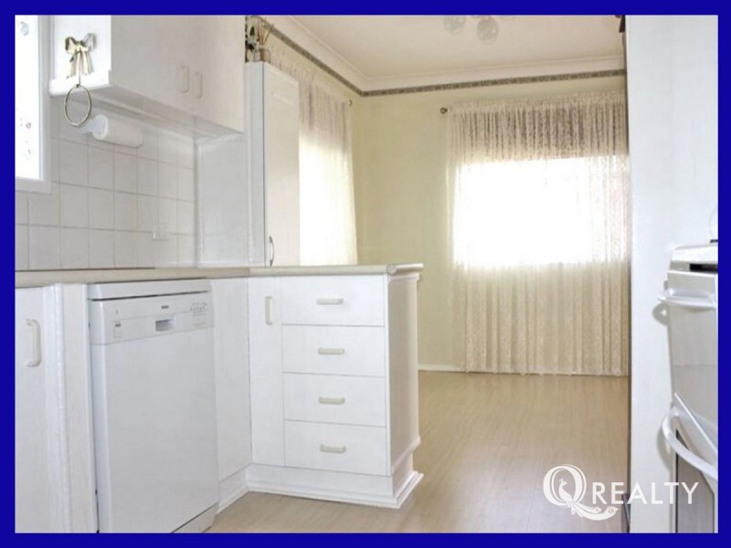 14 Louis Street, Beenleigh QLD 4207