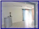14 Louis Street, Beenleigh QLD 4207