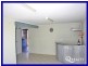14 Louis Street, Beenleigh QLD 4207