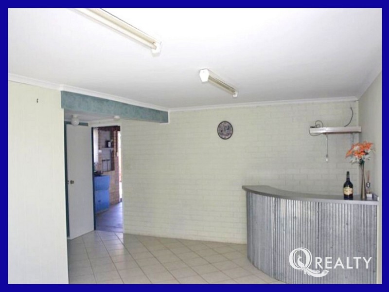 14 Louis Street, Beenleigh QLD 4207