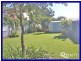 14 Louis Street, Beenleigh QLD 4207