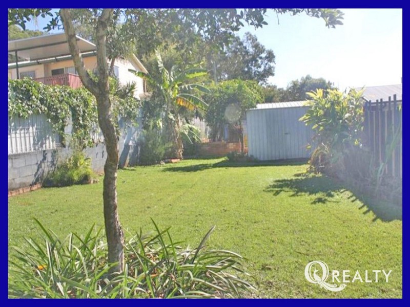 14 Louis Street, Beenleigh QLD 4207