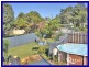 14 Louis Street, Beenleigh QLD 4207