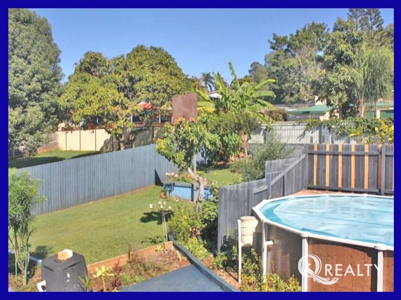 14 Louis Street, Beenleigh QLD 4207