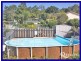 14 Louis Street, Beenleigh QLD 4207