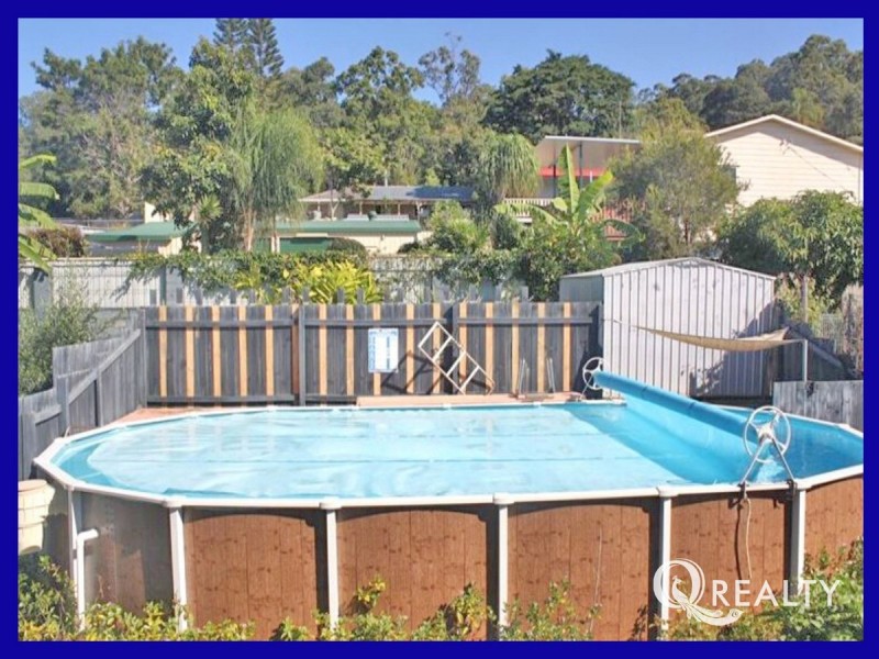 14 Louis Street, Beenleigh QLD 4207