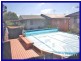 14 Louis Street, Beenleigh QLD 4207