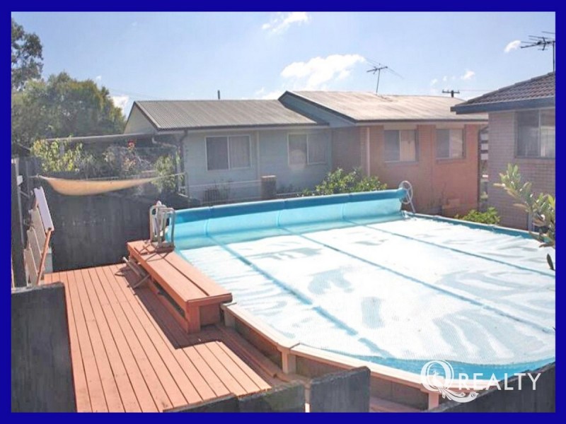 14 Louis Street, Beenleigh QLD 4207