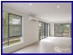 2/76 Boundary Street, Beenleigh QLD 4207