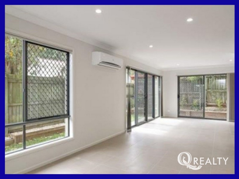 2/76 Boundary Street, Beenleigh QLD 4207