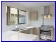 2/76 Boundary Street, Beenleigh QLD 4207