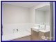 2/76 Boundary Street, Beenleigh QLD 4207