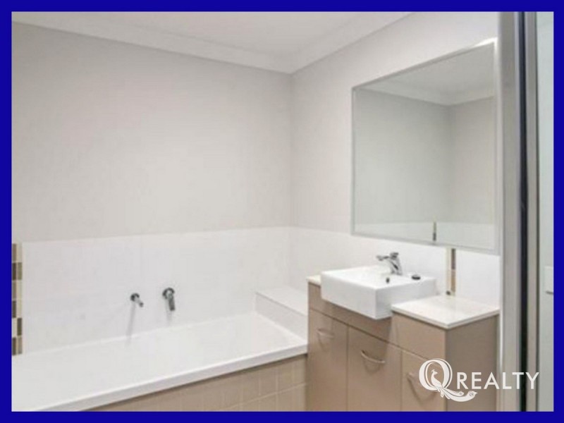 2/76 Boundary Street, Beenleigh QLD 4207