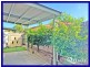 2/76 Boundary Street, Beenleigh QLD 4207