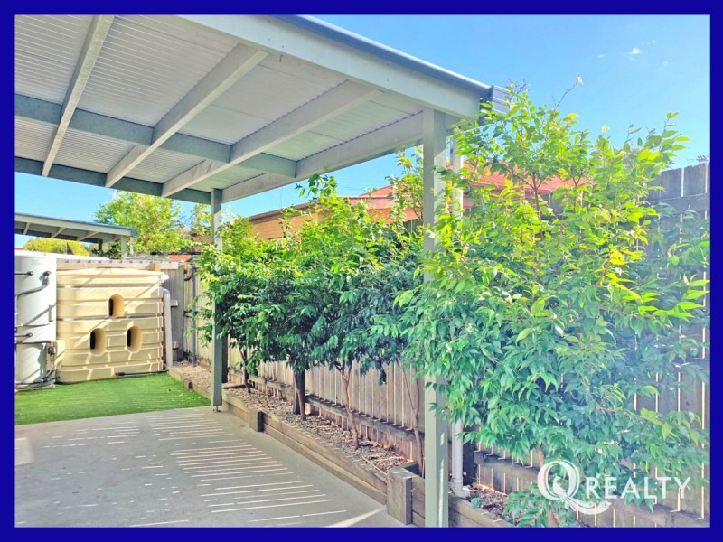 2/76 Boundary Street, Beenleigh QLD 4207