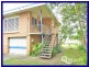 3/24 Dol Street, Woodridge QLD 4114