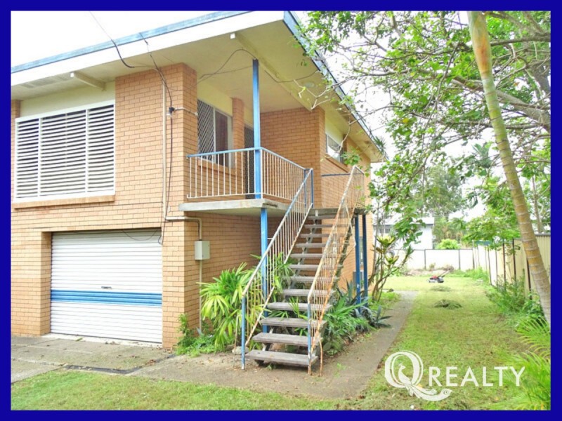 3/24 Dol Street, Woodridge QLD 4114