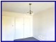 3/24 Dol Street, Woodridge QLD 4114