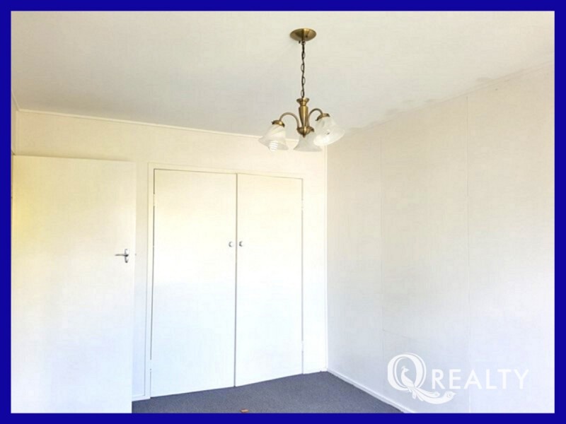 3/24 Dol Street, Woodridge QLD 4114