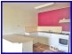 3/24 Dol Street, Woodridge QLD 4114