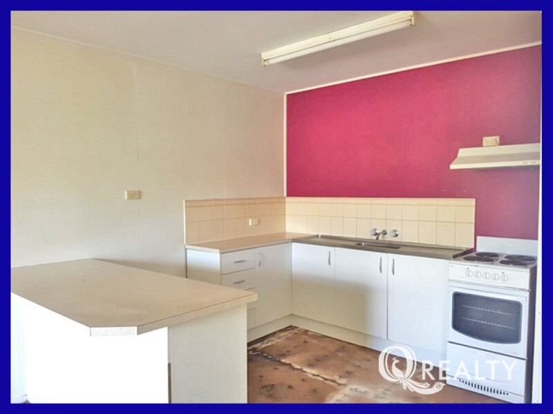 3/24 Dol Street, Woodridge QLD 4114