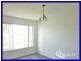 3/24 Dol Street, Woodridge QLD 4114