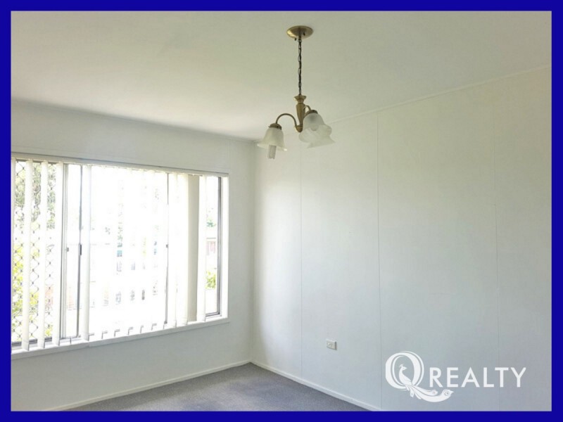 3/24 Dol Street, Woodridge QLD 4114