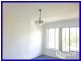 3/24 Dol Street, Woodridge QLD 4114