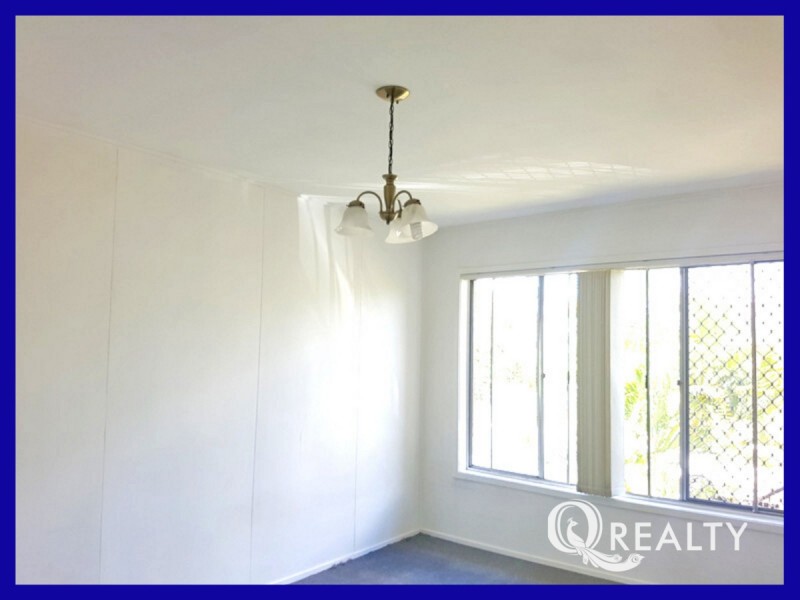 3/24 Dol Street, Woodridge QLD 4114