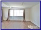 3/24 Dol Street, Woodridge QLD 4114