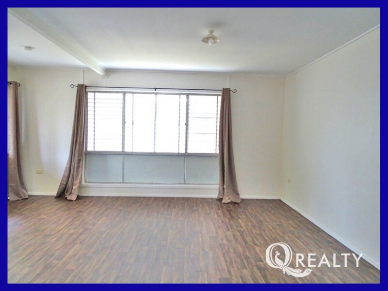 3/24 Dol Street, Woodridge QLD 4114
