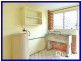 3/24 Dol Street, Woodridge QLD 4114
