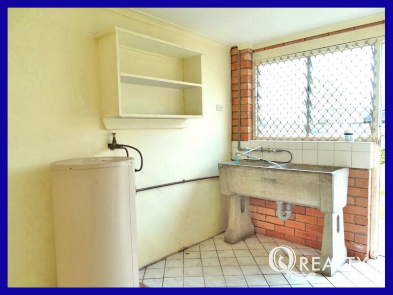3/24 Dol Street, Woodridge QLD 4114