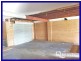 3/24 Dol Street, Woodridge QLD 4114