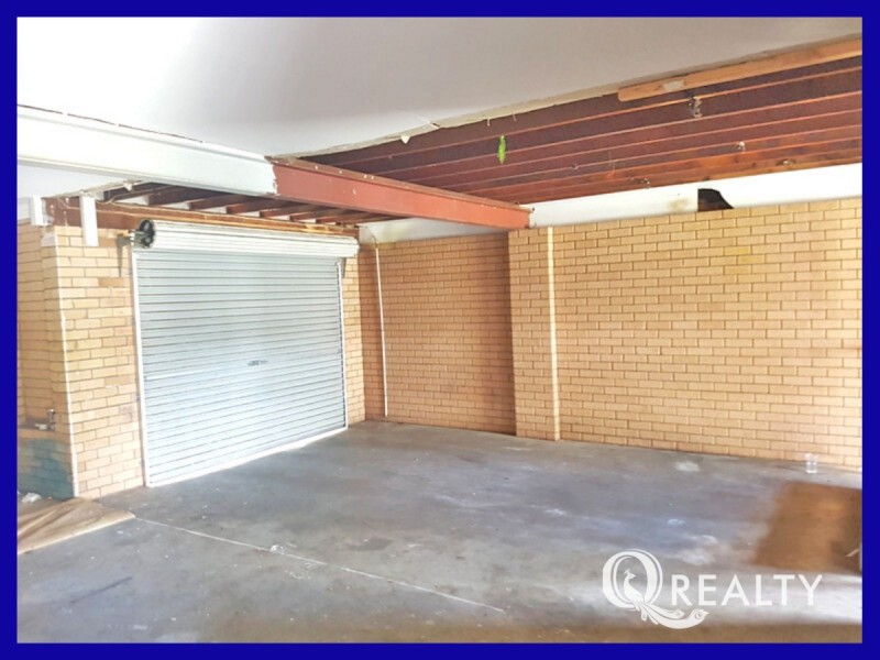 3/24 Dol Street, Woodridge QLD 4114