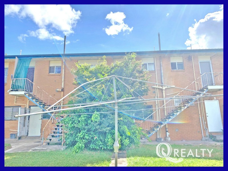 3/24 Dol Street, Woodridge QLD 4114